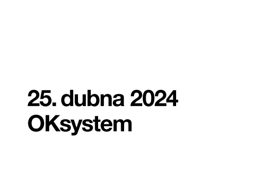 OKbase Day logo