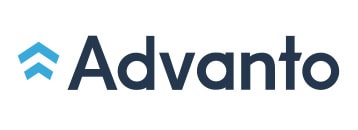 logo Advanto