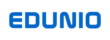 logo EDUNIO