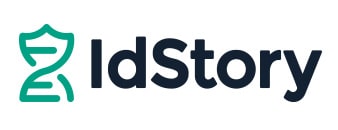 logo IdStory