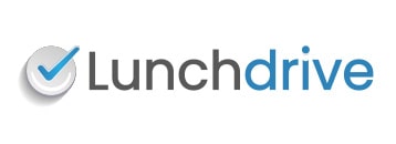 logo Lunchdrive