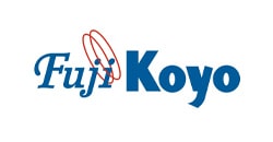 Fuji Koyo