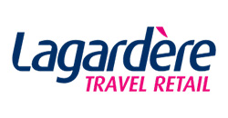Lagardère Travel Retail, a.s.