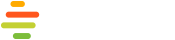 OKbase logo