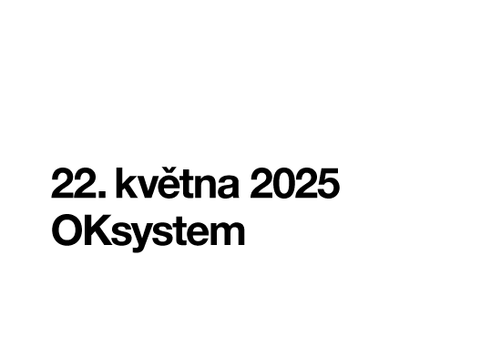 OKbase Day logo