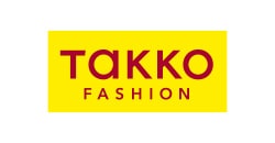 Takko